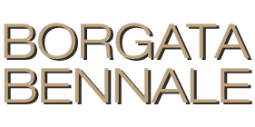 Borgata Bennale